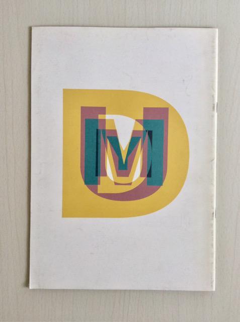 �Óc�V���A�O�c�k�z�I����w�_�~�[�x�p���t���b�g�I  �� �{/�G���� 