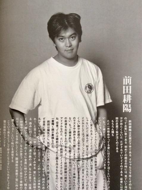 �Óc�V���A�O�c�k�z�I����w�_�~�[�x�p���t���b�g�I �� �{/�G���� 