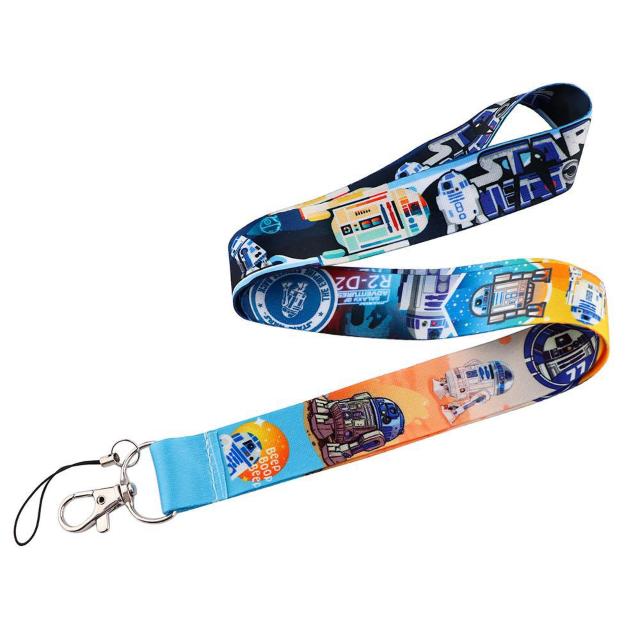 新品 R2D2 スターウォーズ  IDカードホルダーケース < 男性ファッション  新品 R2D2 スターウォーズ  IDカードホルダーケース < 男性ファッションの