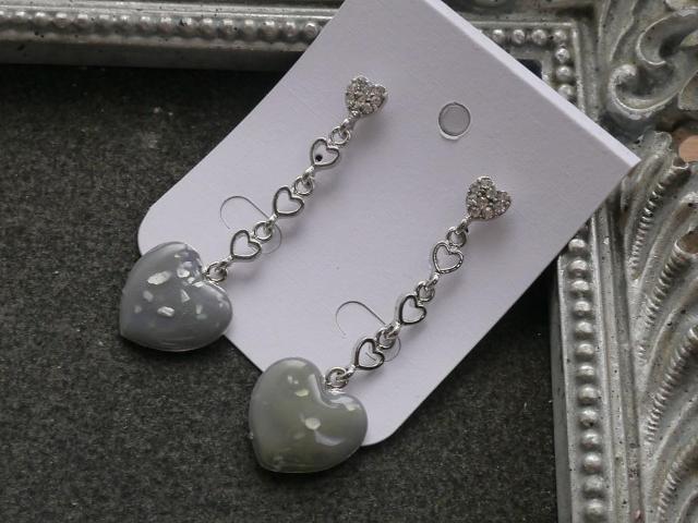 ViAeB[Nn[gsAX   ANZT[/v 