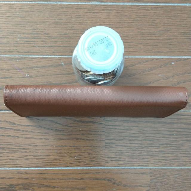 M.CHESTER 長財布 ブラウン 訳アリ未使用品 < 女性ファッション  M.CHESTER 長財布 ブラウン 訳アリ未使用品 < 女性ファッションの