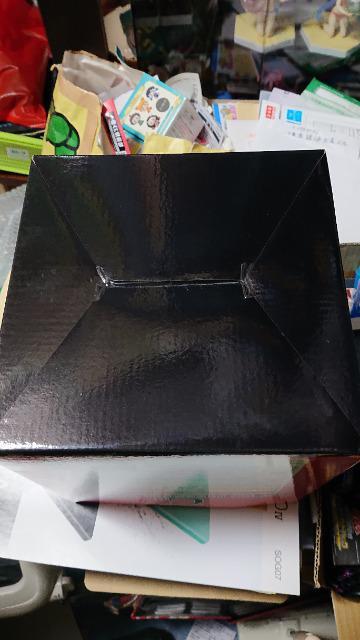 一番くじ・鬼滅の刃・C賞・竈門禰豆子・鬼化進行時ver.フィギュア < アニメ/コミック/キャラクター 一番くじ・鬼滅の刃・C賞・竈門禰豆子・鬼化進行時ver.フィギュア < アニメ/コミック/キャラクターの