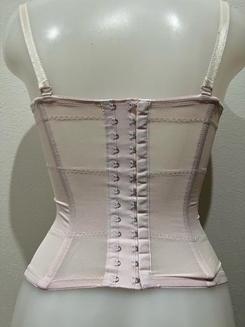 スリーインワン 補正下着 ロングブラ中古 < 女性ファッション  スリーインワン 補正下着 ロングブラ中古 < 女性ファッションの