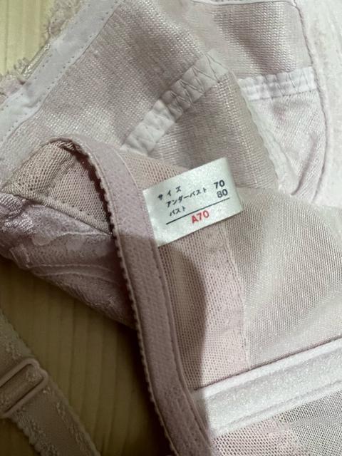 スリーインワン 補正下着 ロングブラ中古 < 女性ファッション  スリーインワン 補正下着 ロングブラ中古 < 女性ファッションの