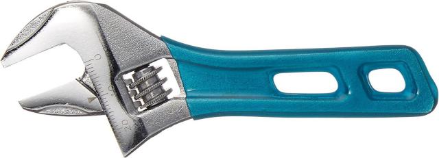 ショートワイドモンキー 24mm < 自動車/バイク ショートワイドモンキー 24mm < 自動車/バイク