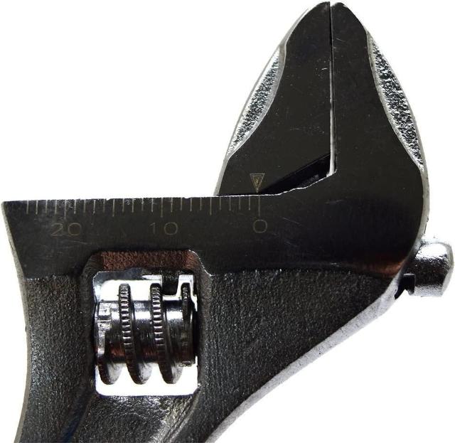 ショートワイドモンキー 24mm < 自動車/バイク ショートワイドモンキー 24mm < 自動車/バイク