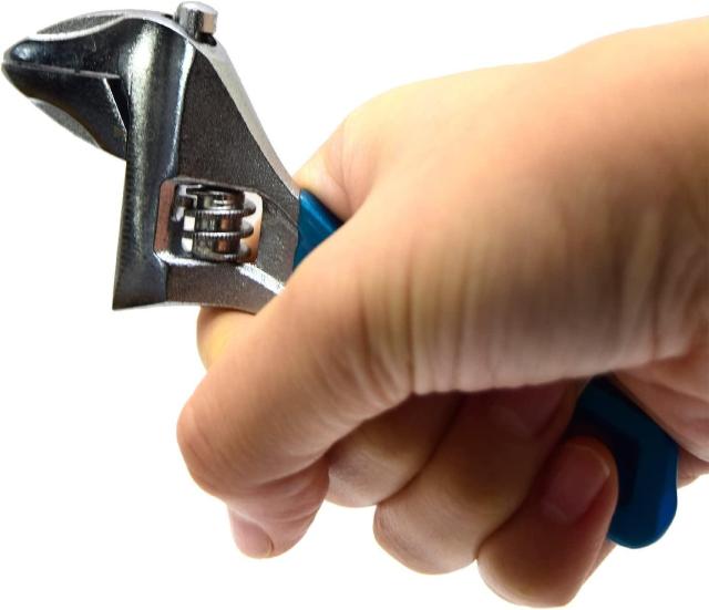 ショートワイドモンキー 24mm < 自動車/バイク ショートワイドモンキー 24mm < 自動車/バイク