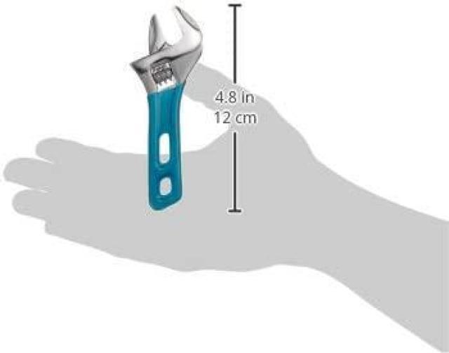 ショートワイドモンキー 24mm < 自動車/バイク ショートワイドモンキー 24mm < 自動車/バイク