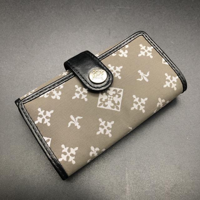  russets 4AL[P[X   jt@bV 