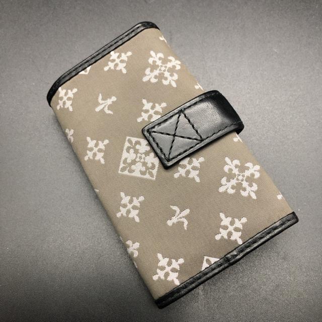  russets 4AL[P[X  jt@bV 