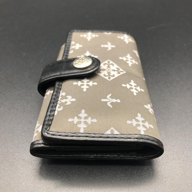  russets 4AL[P[X  jt@bV 