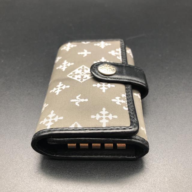  russets 4AL[P[X  jt@bV 