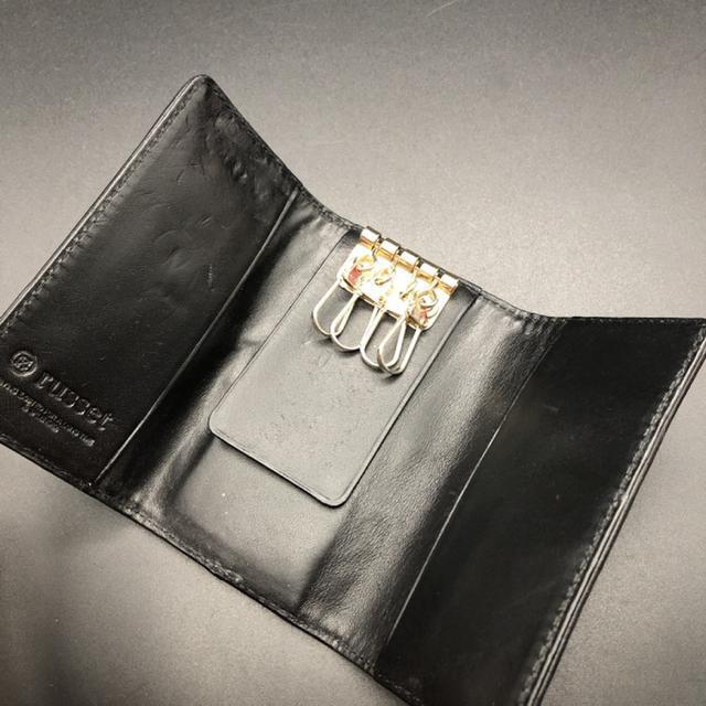  russets 4AL[P[X  jt@bV 