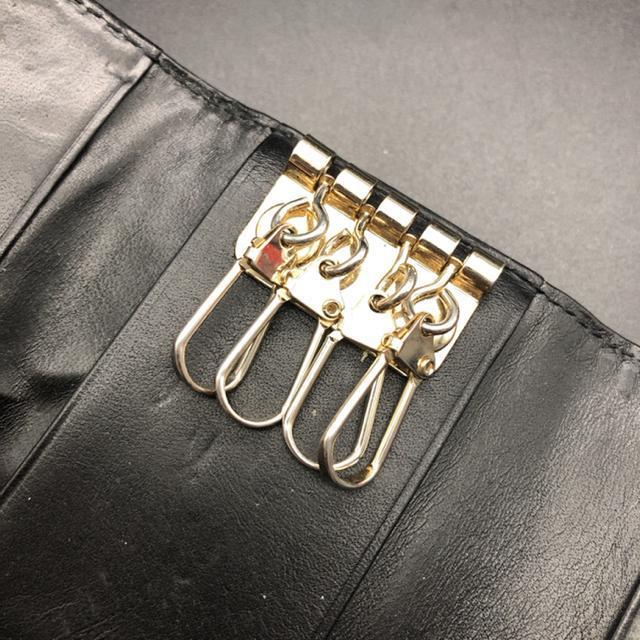  russets 4AL[P[X  jt@bV 