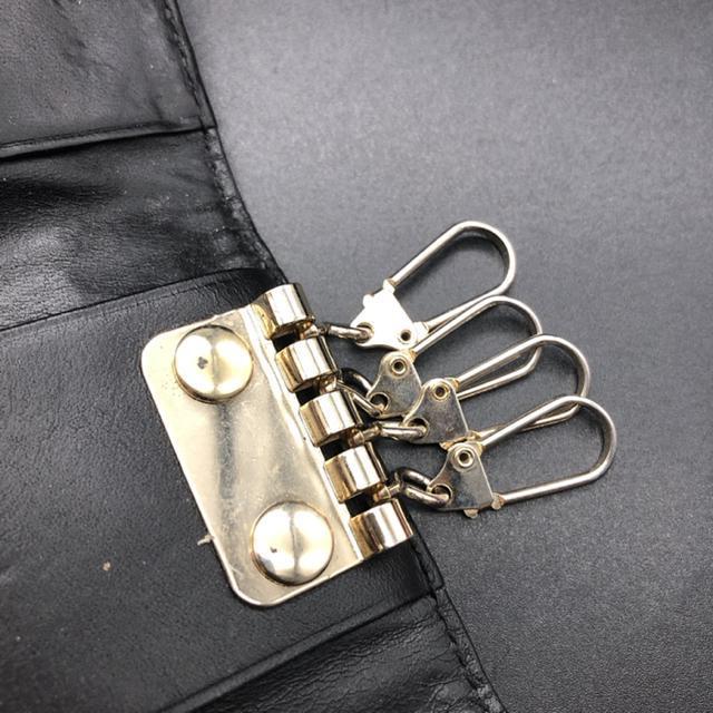  russets 4AL[P[X  jt@bV 