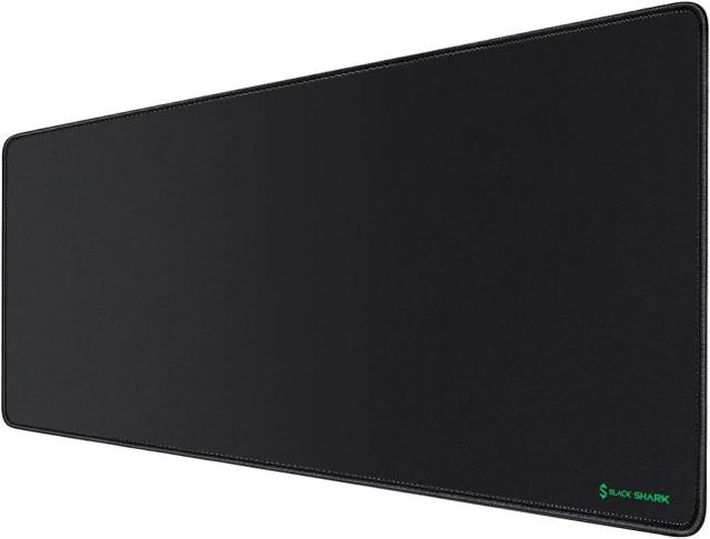 ゲーミングマウスパッド 大型 80 × 30 cm キーボードパッド < PC本体/周辺機器 ゲーミングマウスパッド 大型 80 × 30 cm キーボードパッド < PC本体/周辺機器の