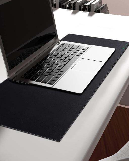 ゲーミングマウスパッド 大型 80 × 30 cm キーボードパッド < PC本体/周辺機器 ゲーミングマウスパッド 大型 80 × 30 cm キーボードパッド < PC本体/周辺機器の