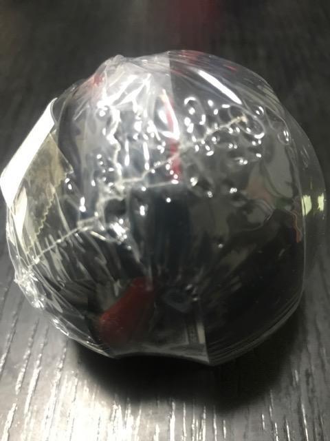 いきもの大図鑑 かに01 ノコギリガザミ 未開封 < ホビー  いきもの大図鑑 かに01 ノコギリガザミ 未開封  < ホビーの