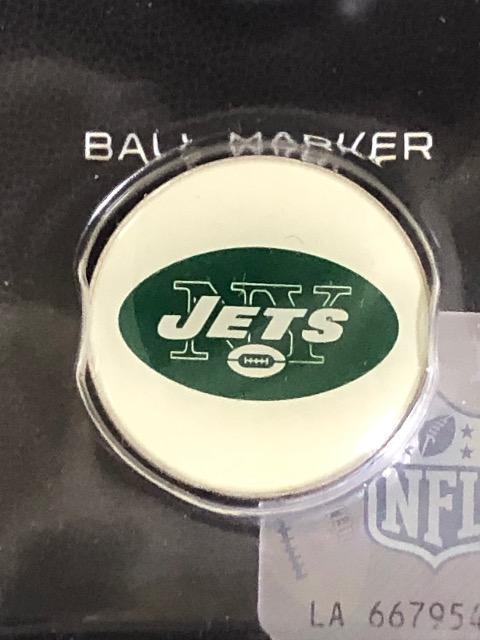 新品〈NFL〉ボールマーカー&ハットクリップ(3個セット) < レジャー/スポーツ  新品〈NFL〉ボールマーカー&ハットクリップ(3個セット) < レジャー/スポーツの
