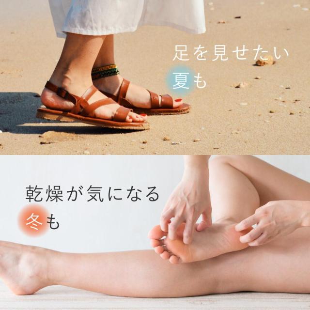 アルファックス CICA 足裏保湿ソックス フットケア かかとケア ショートソックス 441304 乾燥防止 乾燥予防 シカ < 女性ファッション  アルファックス CICA 足裏保湿ソックス フットケア かかとケア ショートソックス 441304 乾燥防止 乾燥予防 シカ < 女性ファッションの