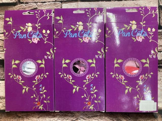 送料無料!訳あり限定特価!エロ可愛い!セクシーランジェリー(画像から)1枚 < 女性ファッション  送料無料!訳あり限定特価!エロ可愛い!セクシーランジェリー(画像から)1枚 < 女性ファッションの