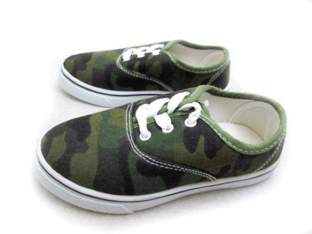 1~~CC474ViAAA[Jbg/[XAbvXj[J[16aʕkids   LbY/xr[ 