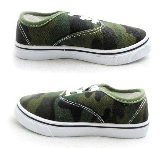 1~~CC474ViAAA[Jbg/[XAbvXj[J[16aʕkids  LbY/xr[ 