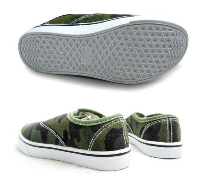 1~~CC474ViAAA[Jbg/[XAbvXj[J[16aʕkids  LbY/xr[ 