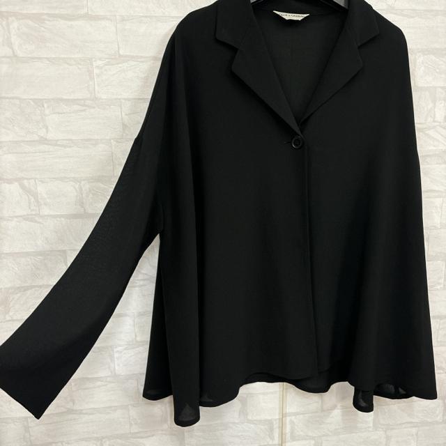即決 DOLCE&GABBANA シースルー シャツ ブラック < ブランド  即決 DOLCE&GABBANA シースルー シャツ ブラック < ブランドの