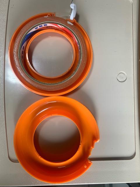 e[vJb^[@u[ƃzCg@eZbg  CeA/Ct 