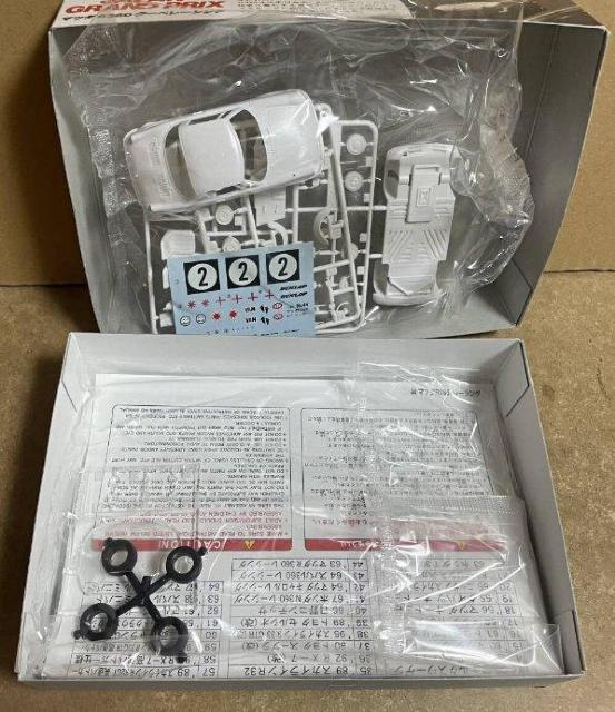 アリイオーナーズクラブプラモデル1/32MAZDA R360新品 < ホビー  アリイオーナーズクラブプラモデル1/32MAZDA R360新品 < ホビーの