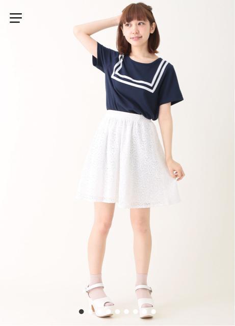 A[X~[WbN&GRW[@t[[X~jXJ[g@[XXJ[g@ItzCg@@EGXgS 