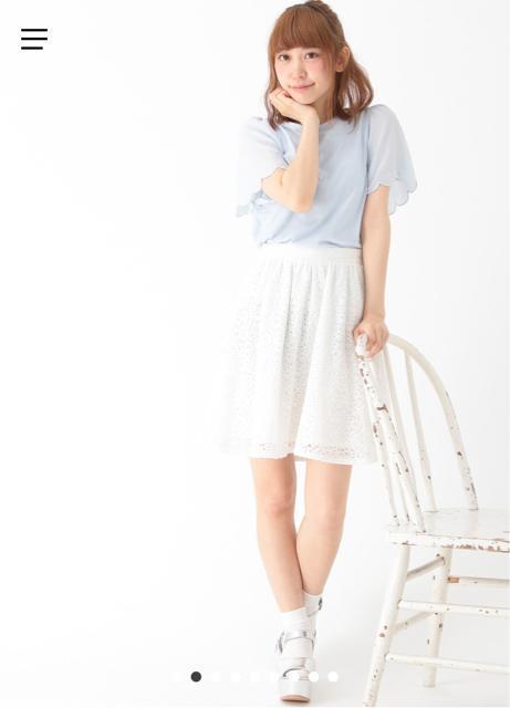 A[X~[WbN&GRW[@t[[X~jXJ[g@[XXJ[g@ItzCg@@EGXgS