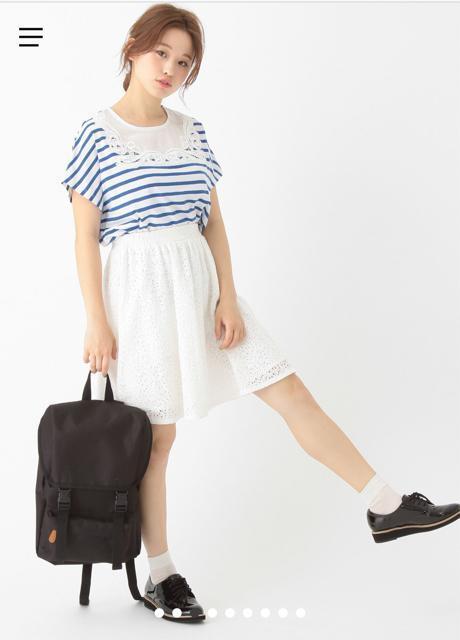 A[X~[WbN&GRW[@t[[X~jXJ[g@[XXJ[g@ItzCg@@EGXgS