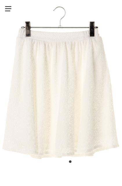 A[X~[WbN&GRW[@t[[X~jXJ[g@[XXJ[g@ItzCg@@EGXgS