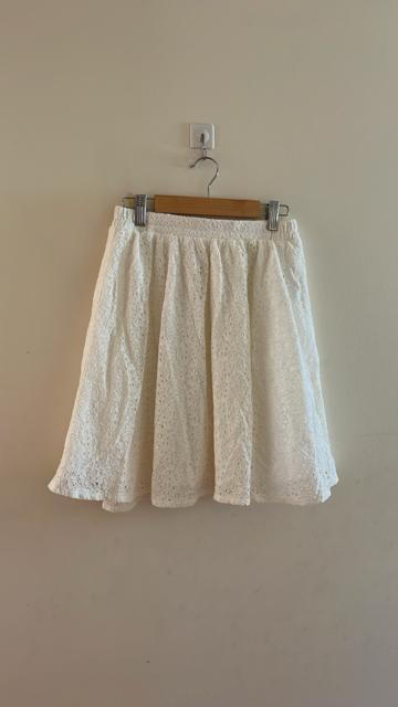 A[X~[WbN&GRW[@t[[X~jXJ[g@[XXJ[g@ItzCg@@EGXgS