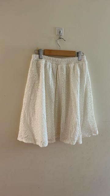 A[X~[WbN&GRW[@t[[X~jXJ[g@[XXJ[g@ItzCg@@EGXgS