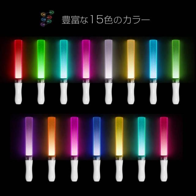 yCg 4{Zbg 15F LED dr y Xgbvt 邢 Lu TCE RT[g Cu tFX p  W[/X|[c 