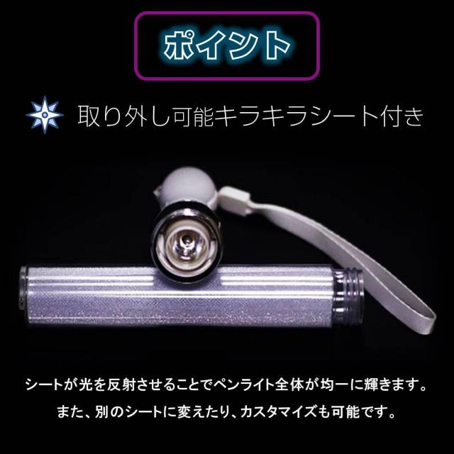 yCg 4{Zbg 15F LED dr y Xgbvt 邢 Lu TCE RT[g Cu tFX p  W[/X|[c 