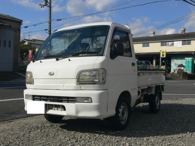 ���_�C�n�c�E�n�C�[�b�g�g���b�N�TMT�Ԍ�����AC�p���X�e�� �� ������/�o�C�N