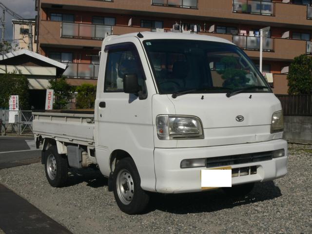 ���_�C�n�c�E�n�C�[�b�g�g���b�N�TMT�Ԍ�����AC�p���X�e�� �� ������/�o�C�N