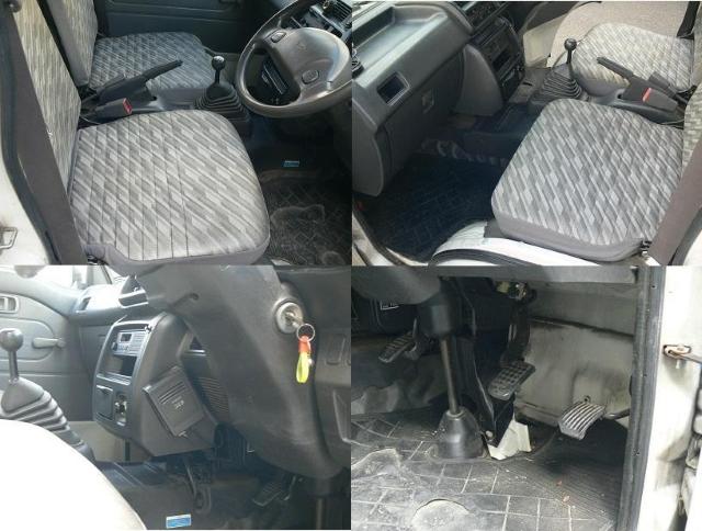 ���_�C�n�c�E�n�C�[�b�g�g���b�N�TMT�Ԍ�����AC�p���X�e�� �� ������/�o�C�N