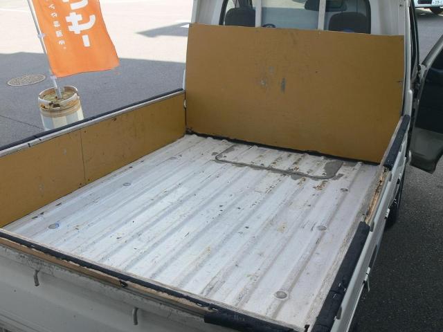 ���_�C�n�c�E�n�C�[�b�g�g���b�N�TMT�Ԍ�����AC�p���X�e�� �� ������/�o�C�N