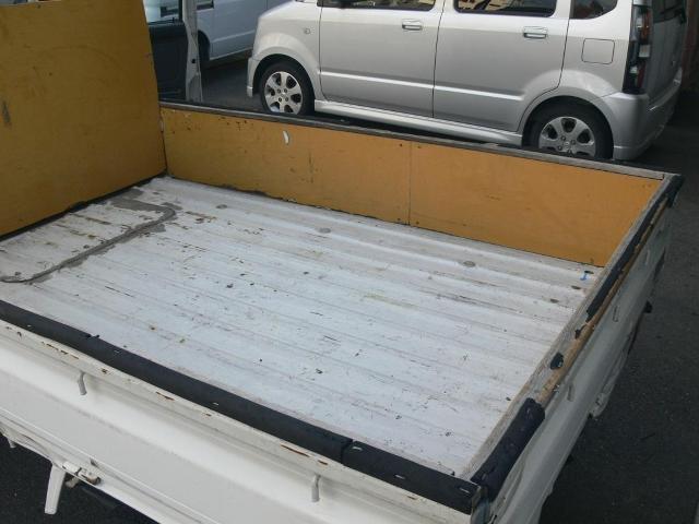 ���_�C�n�c�E�n�C�[�b�g�g���b�N�TMT�Ԍ�����AC�p���X�e�� �� ������/�o�C�N