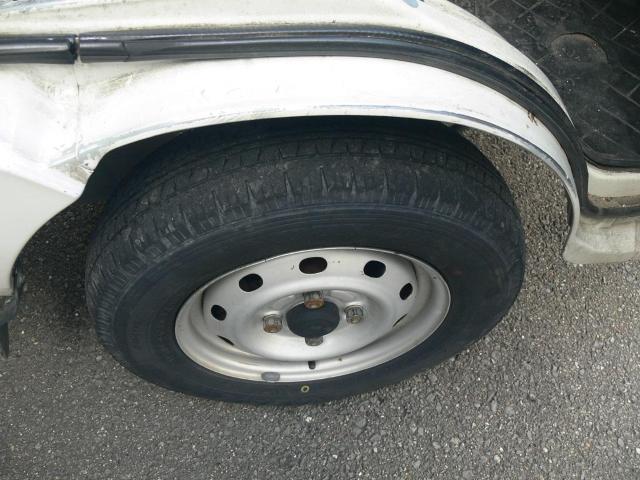 ���_�C�n�c�E�n�C�[�b�g�g���b�N�TMT�Ԍ�����AC�p���X�e�� �� ������/�o�C�N