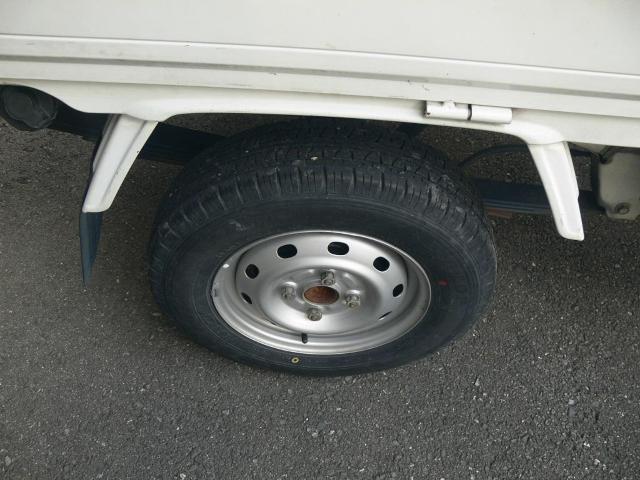 ���_�C�n�c�E�n�C�[�b�g�g���b�N�TMT�Ԍ�����AC�p���X�e�� �� ������/�o�C�N