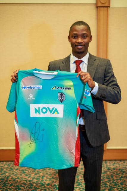 #10 I^{[ PlXI蒼MTC 2ndjtH[㉺Zbg 