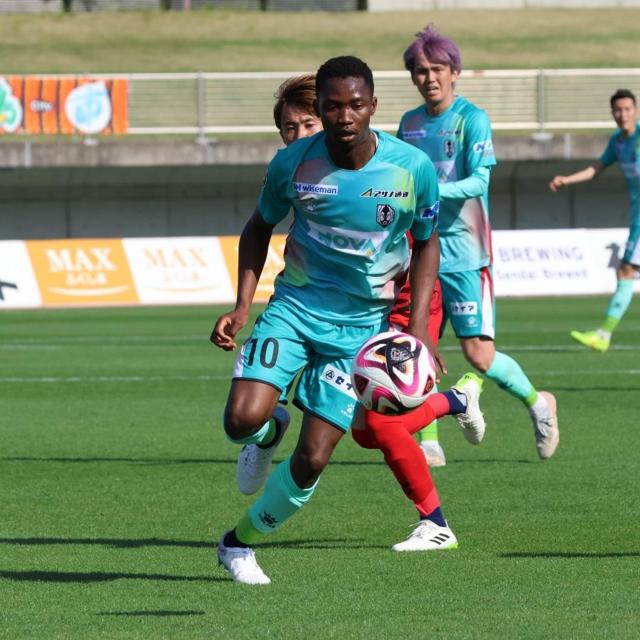 #10 I^{[ PlXI蒼MTC 2ndjtH[㉺Zbg