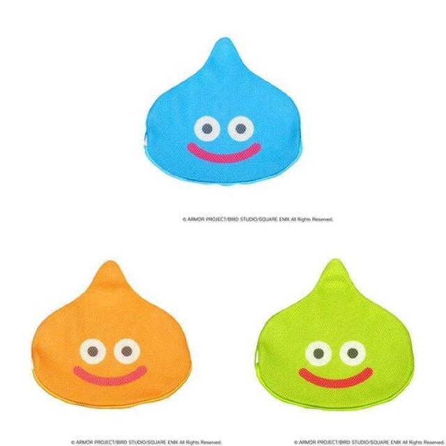 hSNGXg X}CXC XC̃h[lbg3Zbg   zr[ 