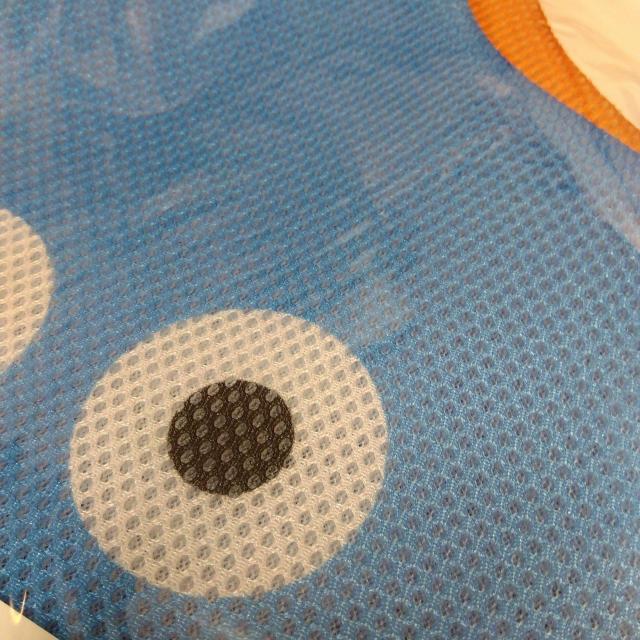 hSNGXg X}CXC XC̃h[lbg3Zbg  zr[ 